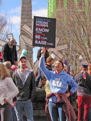 Womens March Avl2018-img 1967
