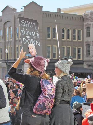 Womens March Avl2018-img 1999