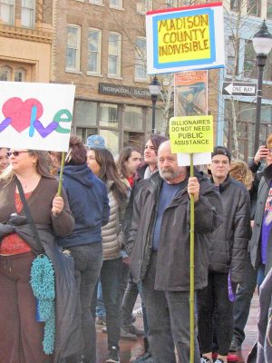 Womens March Avl2018-img 2130