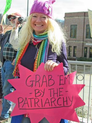 Womens March Avl2018-img 2135