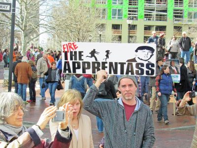 Womens March Avl2018-img 2142