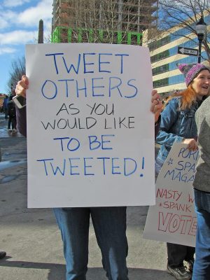 Womens March Avl2018-img 2149