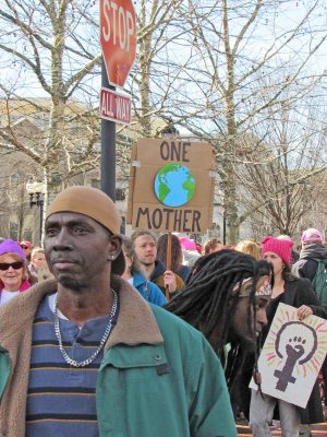 Womens March Avl2018-img 2174