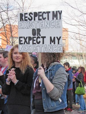 Womens March Avl2018-img 2193