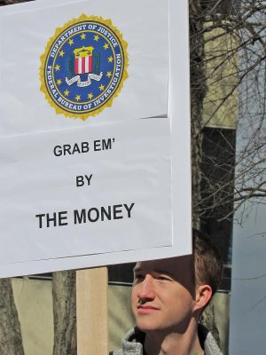 Womens March Avl2018-img 2201