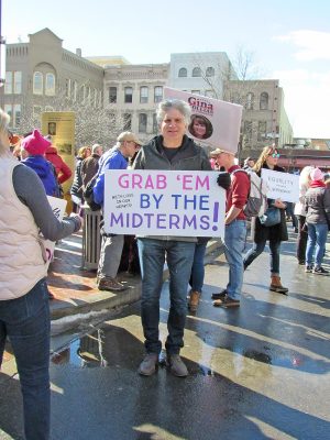 Womens March Avl2018-img 2260