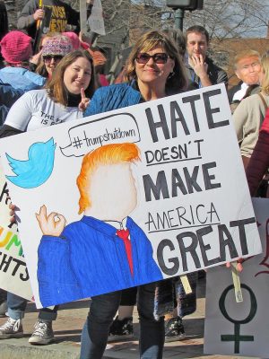 Womens March Avl2018-img 2266