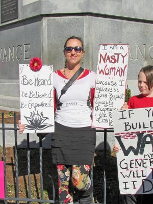 Womens March Avl2018-img 2293