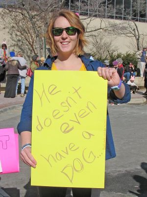 Womens March Avl2018-img 2295