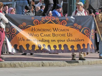 Womens March Avl2018-img 2315