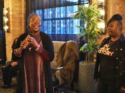 Ymi-130th-anniversary-party-2-3-23-11