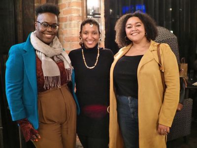 Ymi-130th-anniversary-party-2-3-23-114