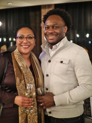 Ymi-130th-anniversary-party-2-3-23-119