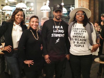 Ymi-130th-anniversary-party-2-3-23-121