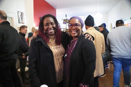 Ymi-130th-anniversary-party-2-3-23-133