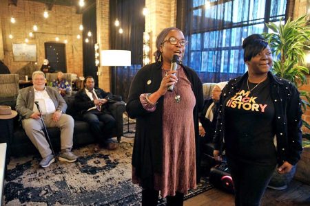 Ymi-130th-anniversary-party-2-3-23-138