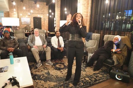 Ymi-130th-anniversary-party-2-3-23-149