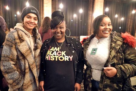 Ymi-130th-anniversary-party-2-3-23-155