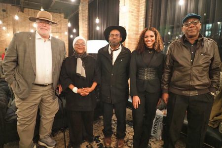 Ymi-130th-anniversary-party-2-3-23-156