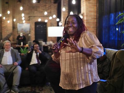 Ymi-130th-anniversary-party-2-3-23-19