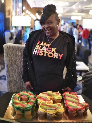 Ymi-130th-anniversary-party-2-3-23-6