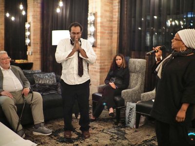 Ymi-130th-anniversary-party-2-3-23-98