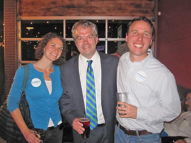 Todd-williams-drew-reisinger