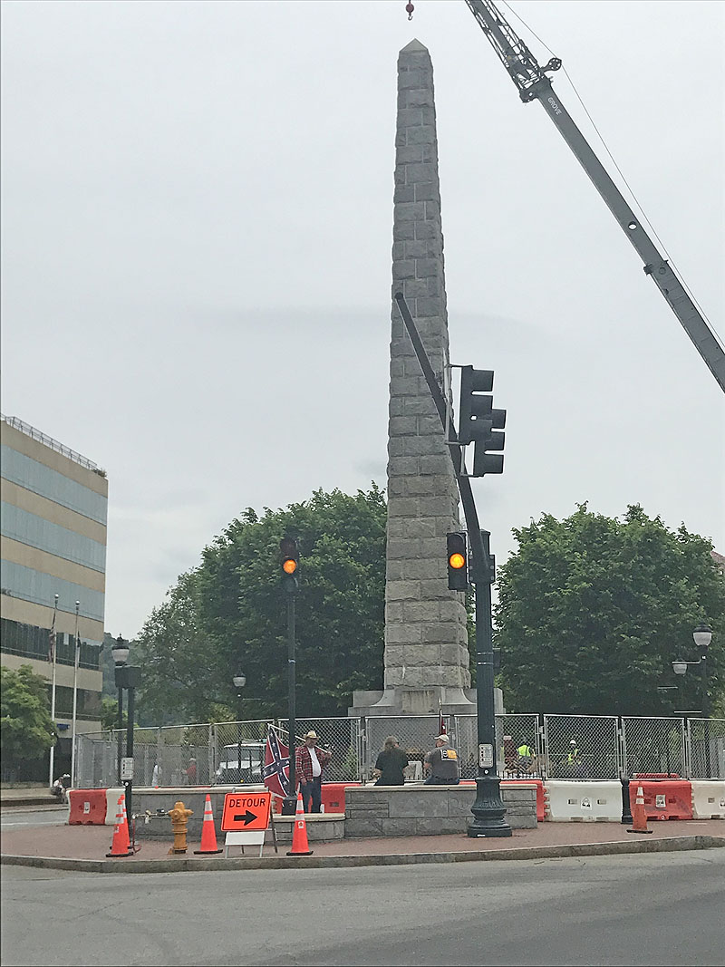 Vance-removal-img-6560