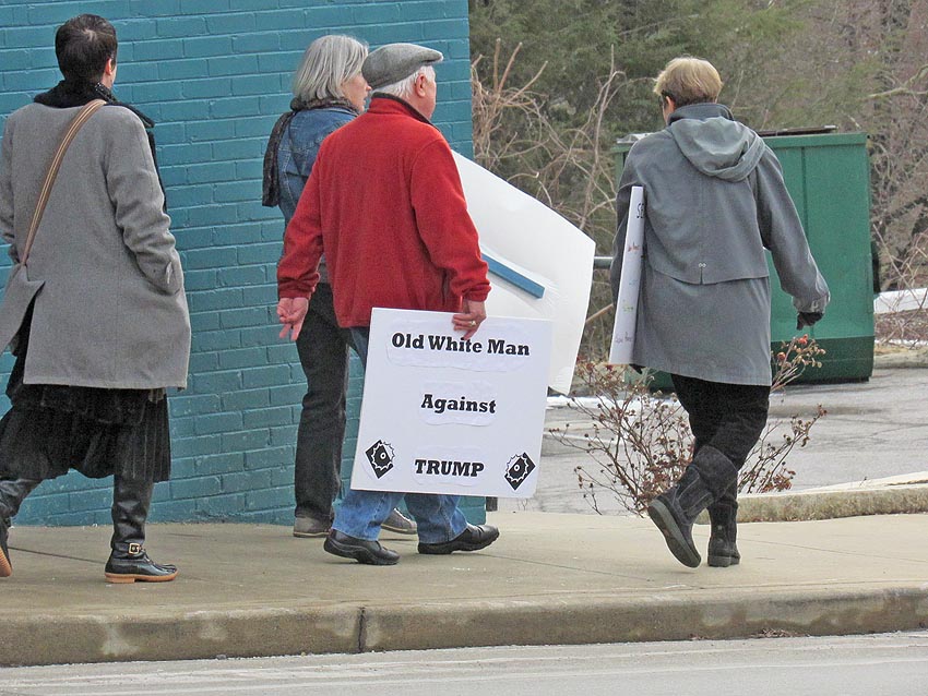Womens March Avl2018-img 1201