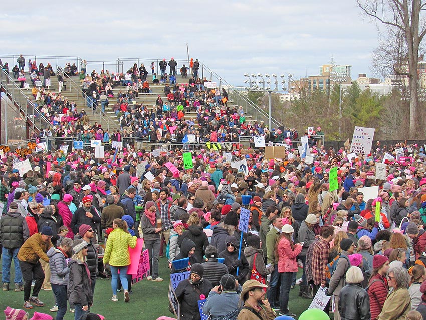 Womens March Avl2018-img 1230