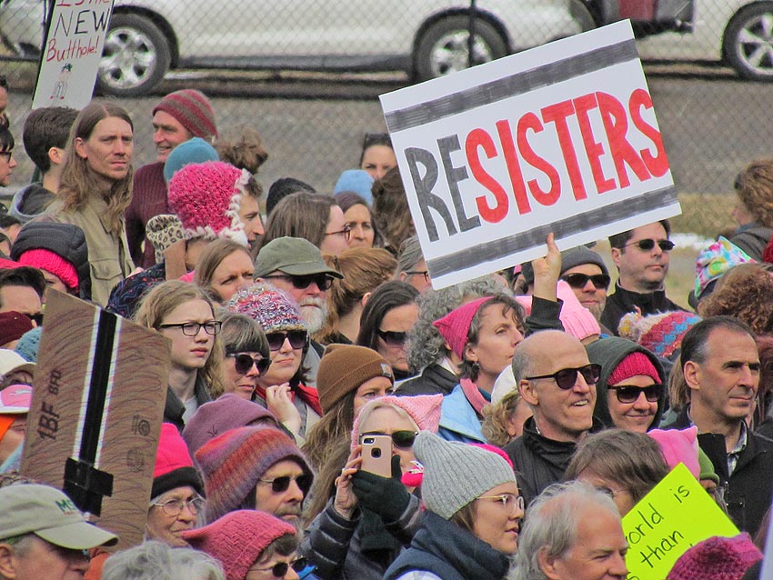 Womens March Avl2018-img 1245