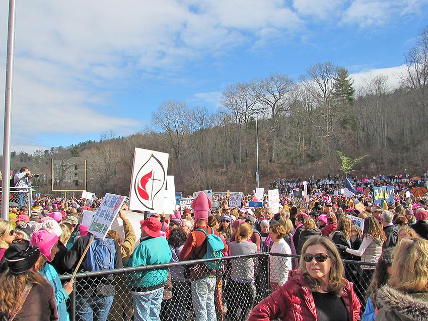 Womens March Avl2018-img 1311