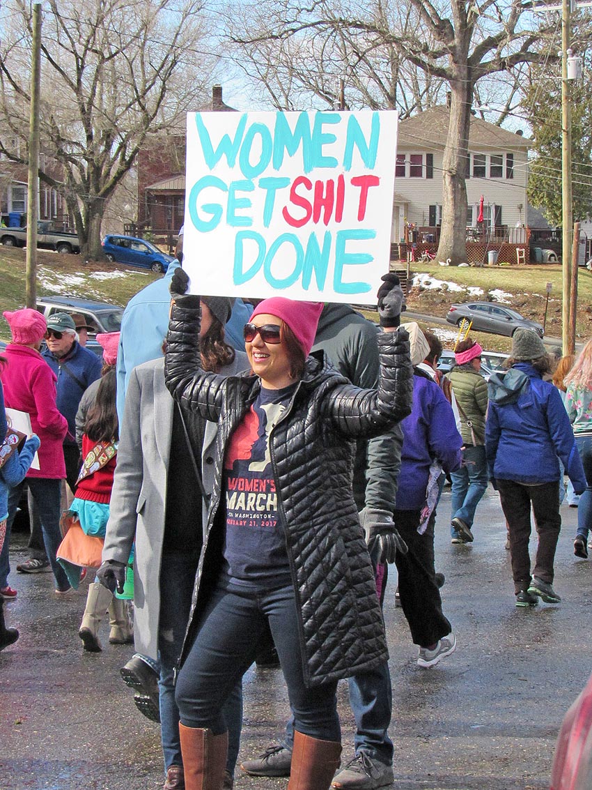 Womens March Avl2018-img 1317