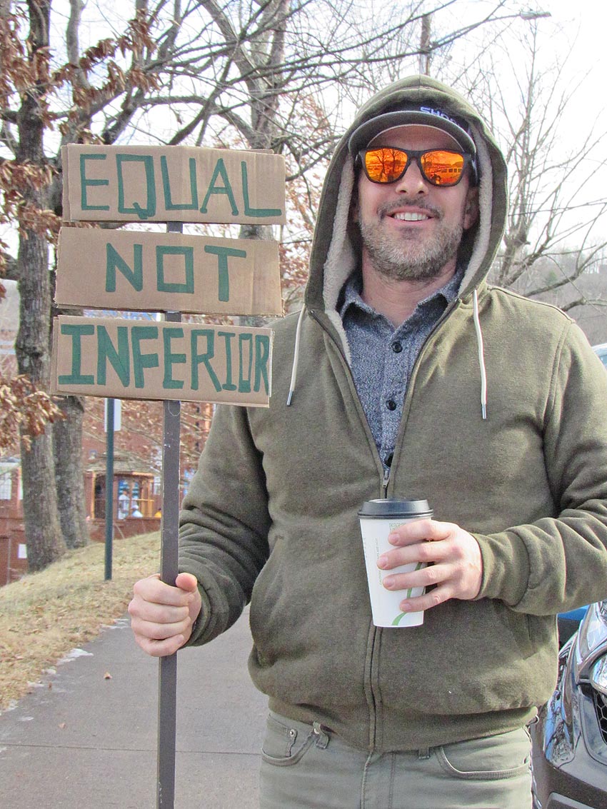 Womens March Avl2018-img 1319