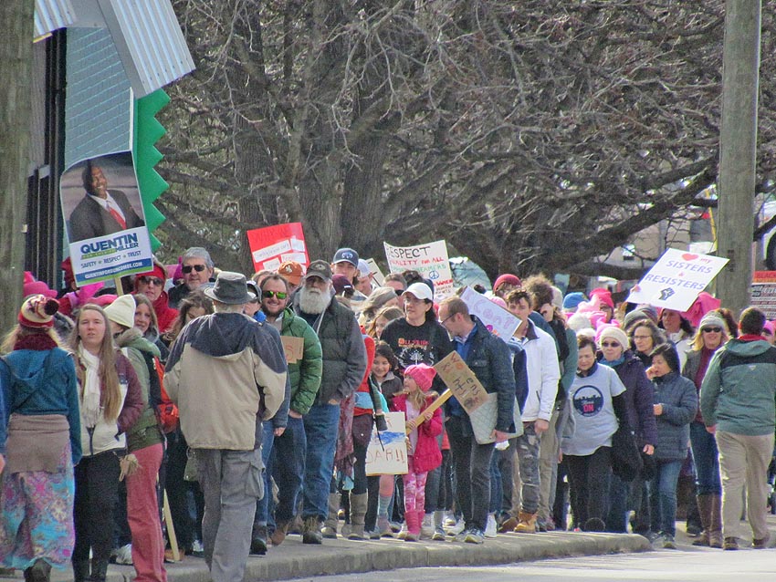 Womens March Avl2018-img 1365