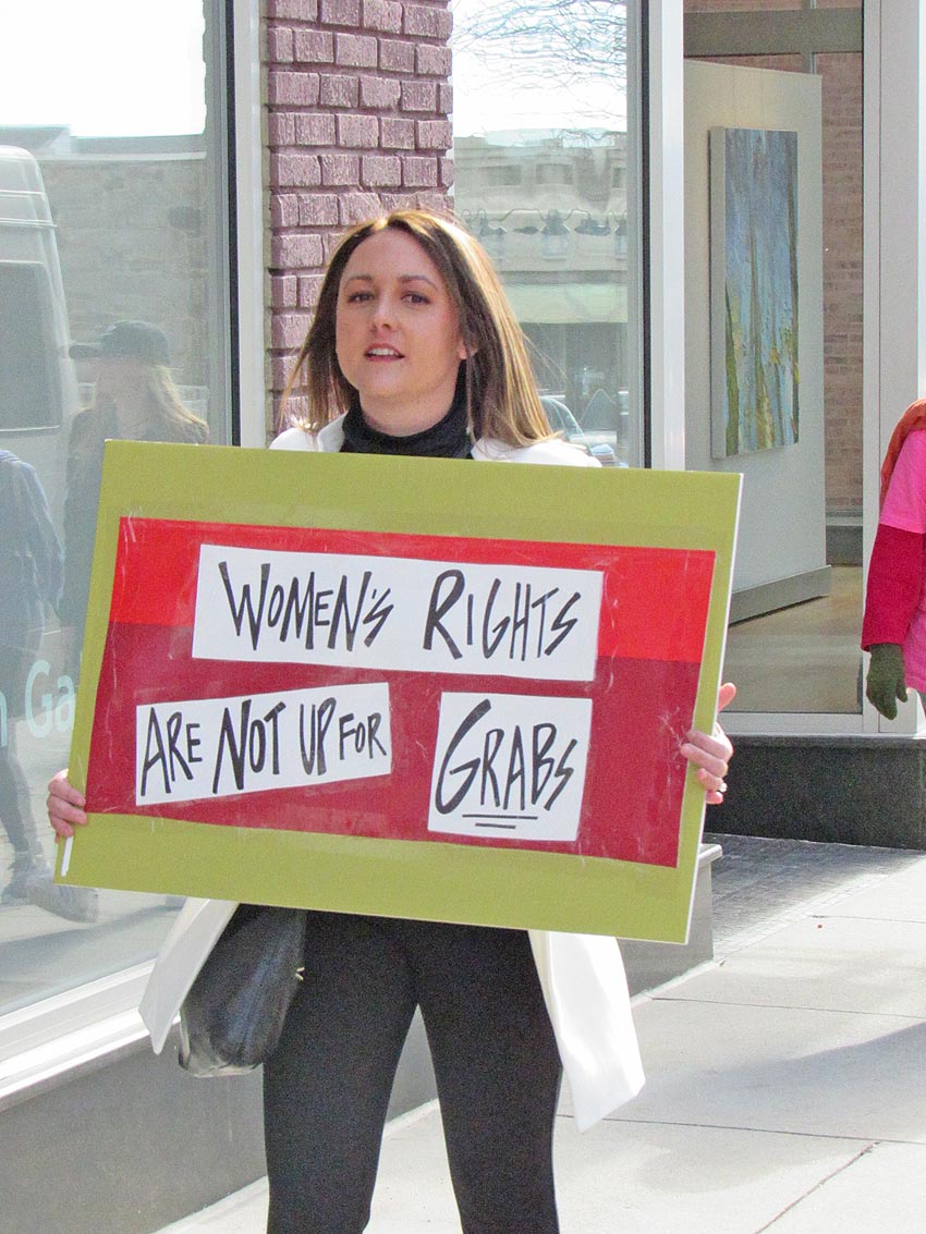 Womens March Avl2018-img 1395