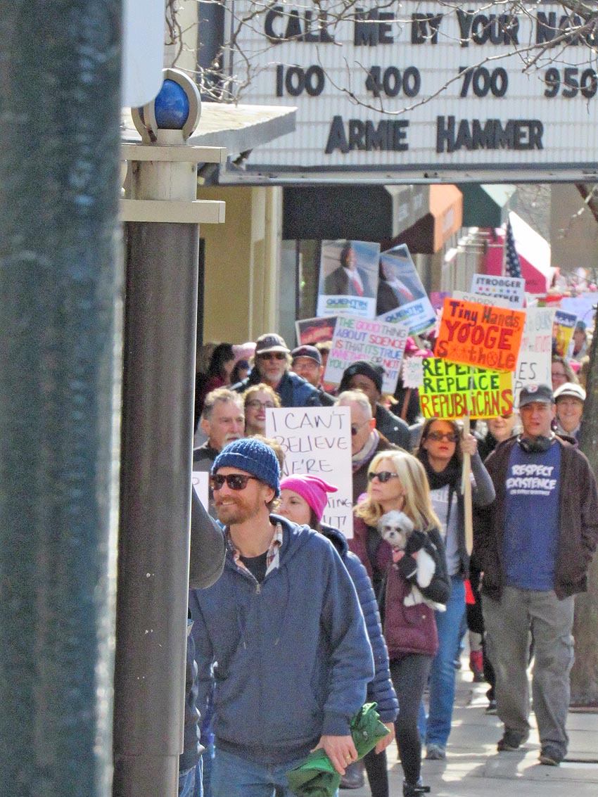 Womens March Avl2018-img 1437
