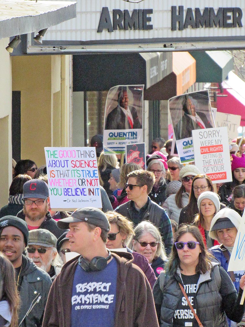 Womens March Avl2018-img 1443