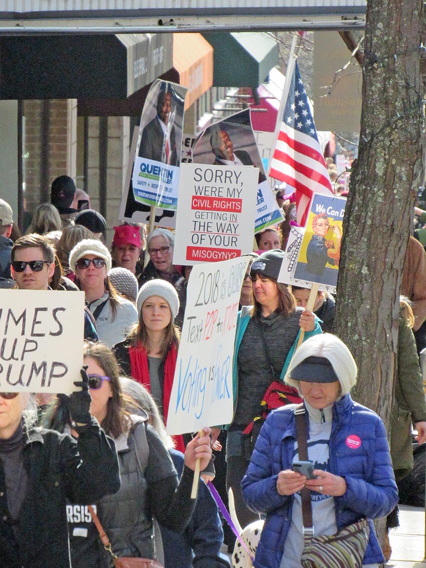 Womens March Avl2018-img 1446