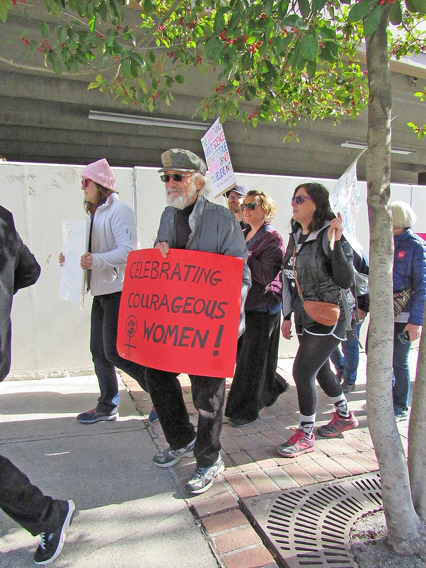 Womens March Avl2018-img 1452