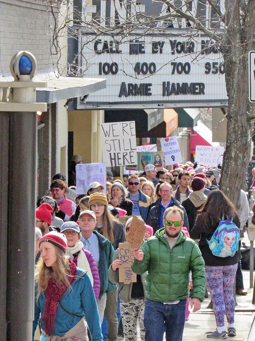 Womens March Avl2018-img 1461