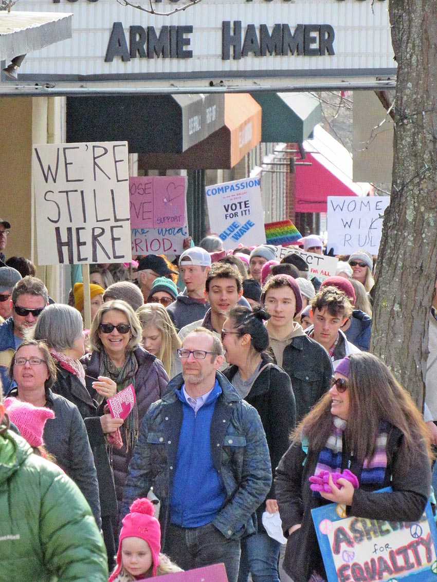 Womens March Avl2018-img 1471