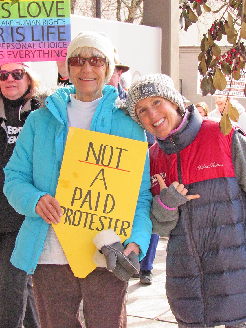 Womens March Avl2018-img 1506