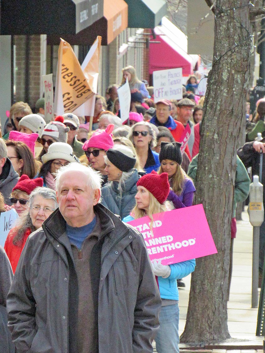 Womens March Avl2018-img 1527