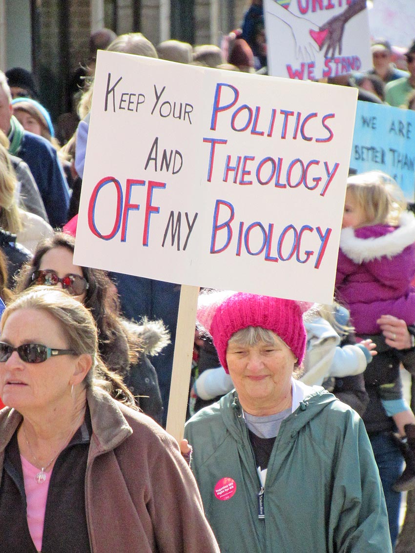 Womens March Avl2018-img 1539