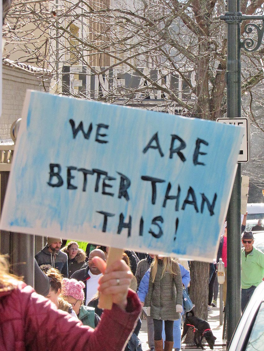 Womens March Avl2018-img 1556