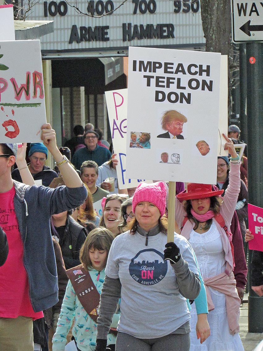 Womens March Avl2018-img 1575