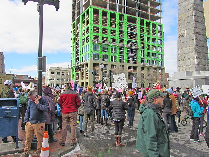 Womens March Avl2018-img 1590
