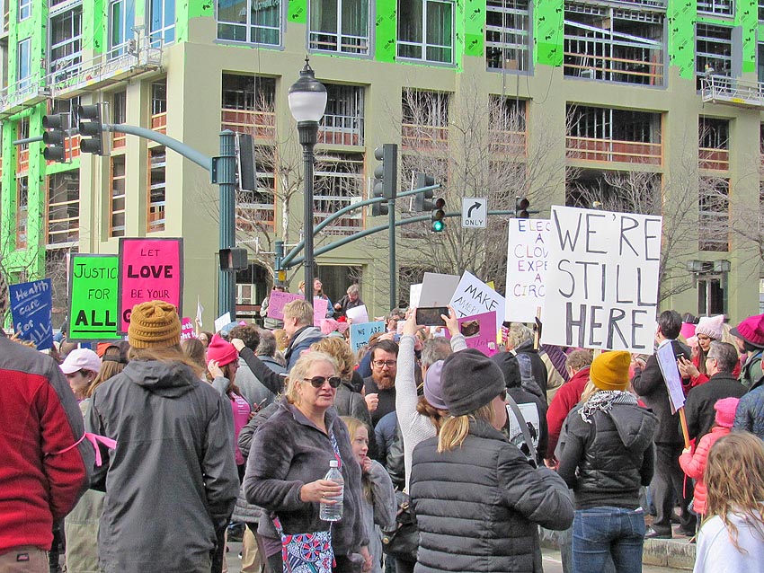 Womens March Avl2018-img 1592