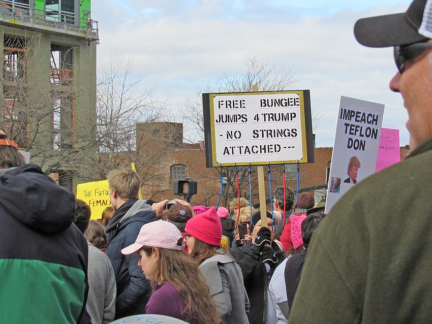 Womens March Avl2018-img 1597
